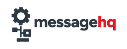messagehq